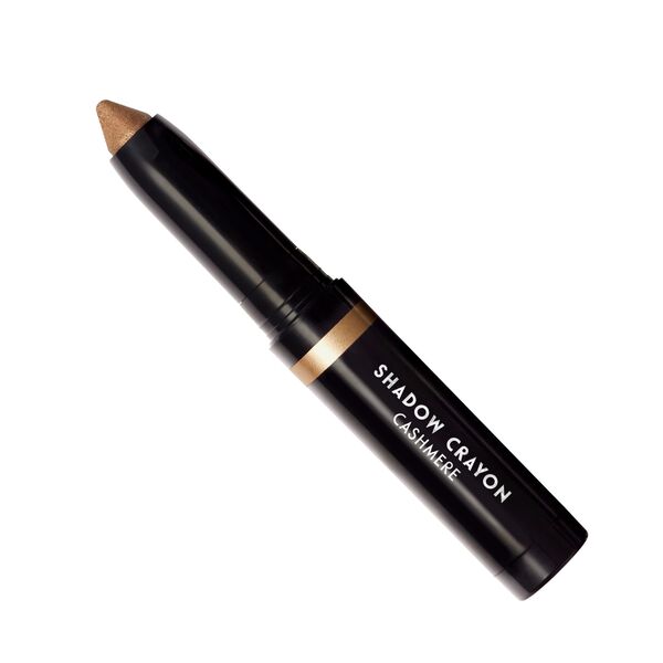 Shadow Crayon Cashmere